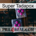 Super Tadapox 01